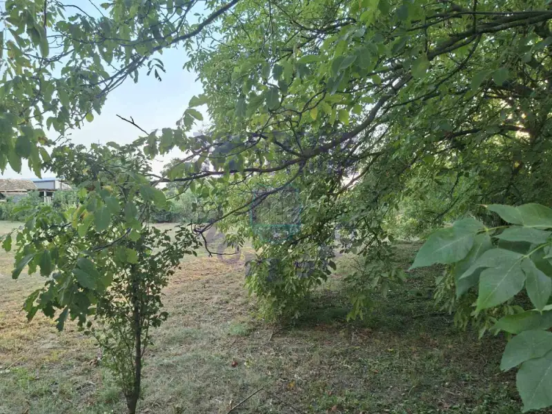 plac na prodaju Begeč 2026m2 576011