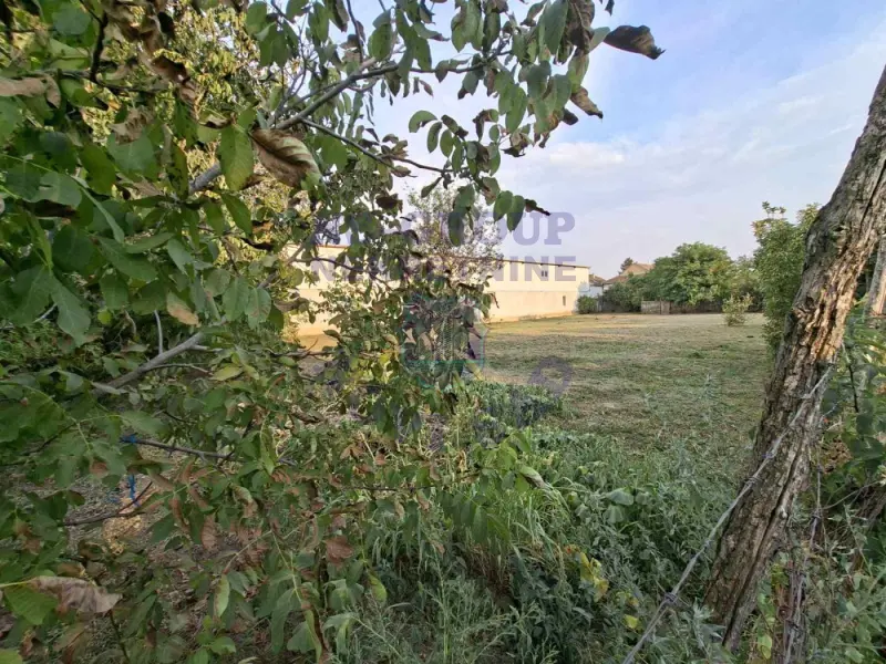 plac na prodaju Begeč 2026m2 576011