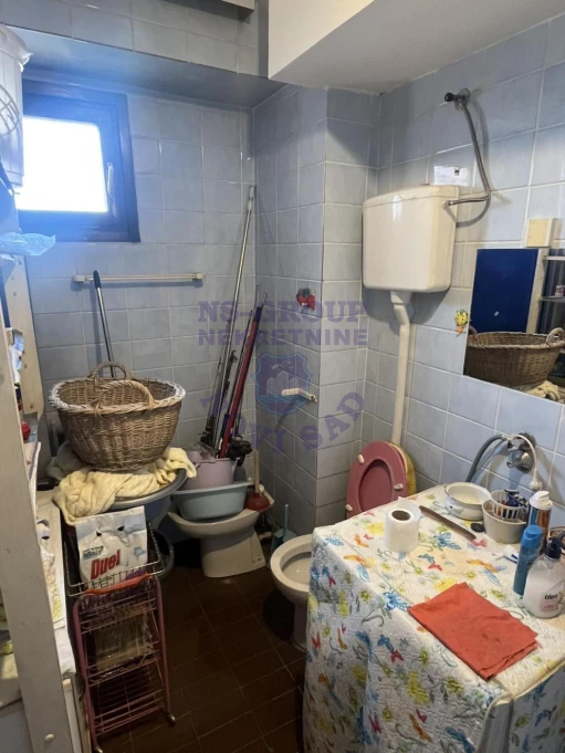 stan na prodaju Novi Sad 79m2 575848