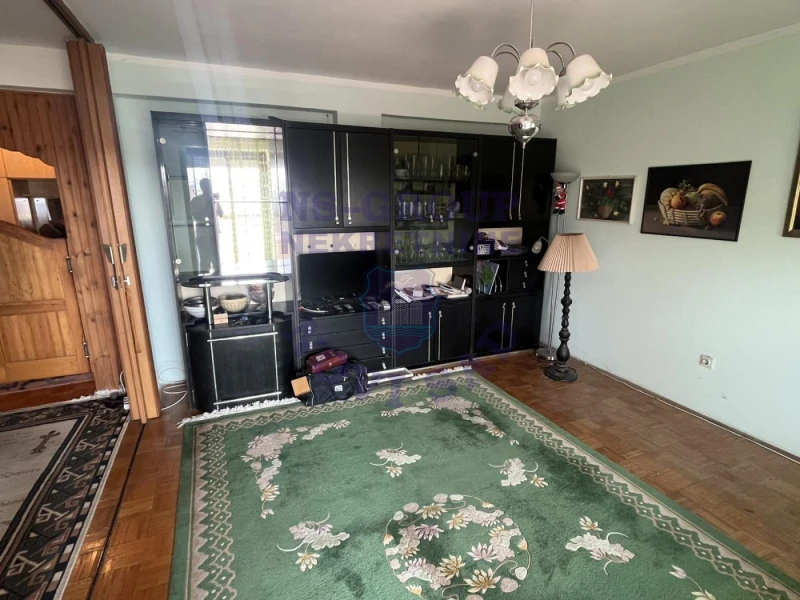 stan na prodaju Novi Sad 79m2 575848