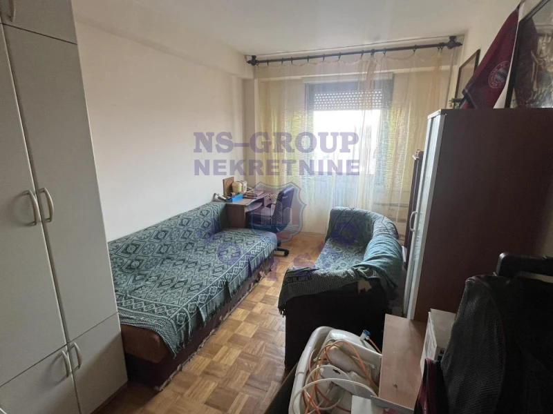 stan na prodaju Novi Sad 79m2 575848