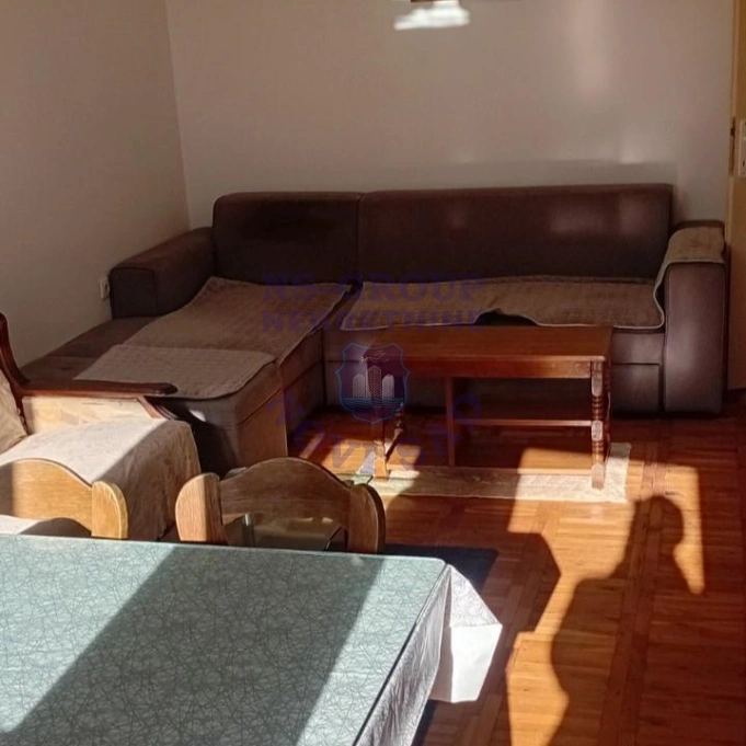 stan za izdavanje Petrovaradin, 61m2 17146