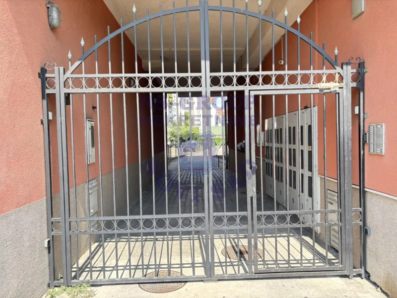 garaza na prodaju Novi Sad 16m2 575950