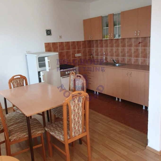 stan za izdavanje Veternik 113m2 17148
