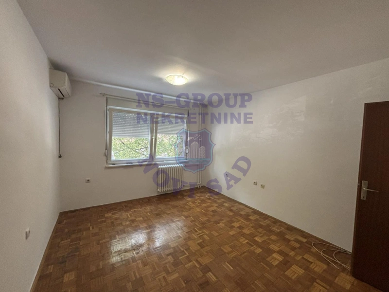 stan na prodaju Novi Sad, 22m2 576004