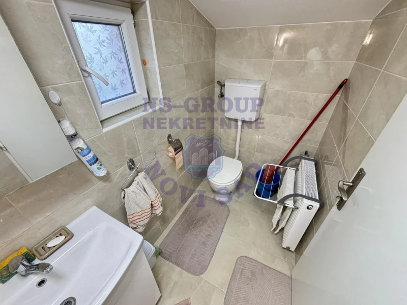 kuca na prodaju Rakovac 91m2 575988