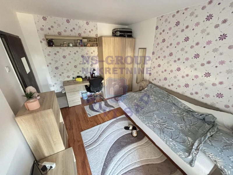 kuca na prodaju Rakovac 91m2 575988