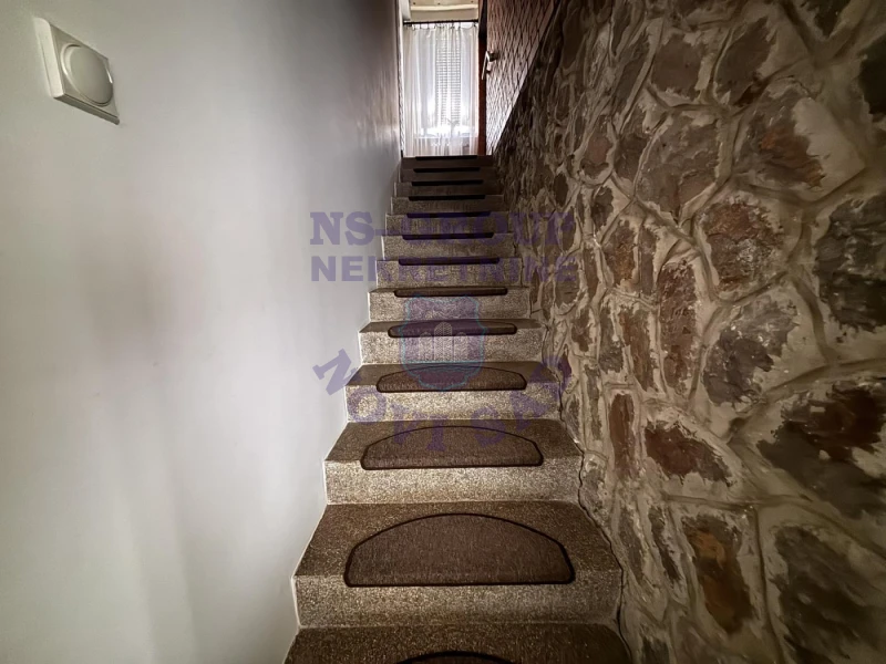 kuca na prodaju Rakovac 91m2 575988