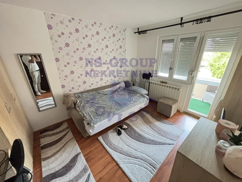 kuca na prodaju Rakovac 91m2 575988