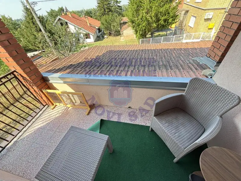 kuca na prodaju Rakovac 91m2 575988