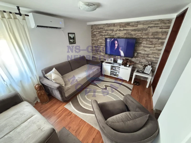 kuca na prodaju Rakovac 91m2 575988