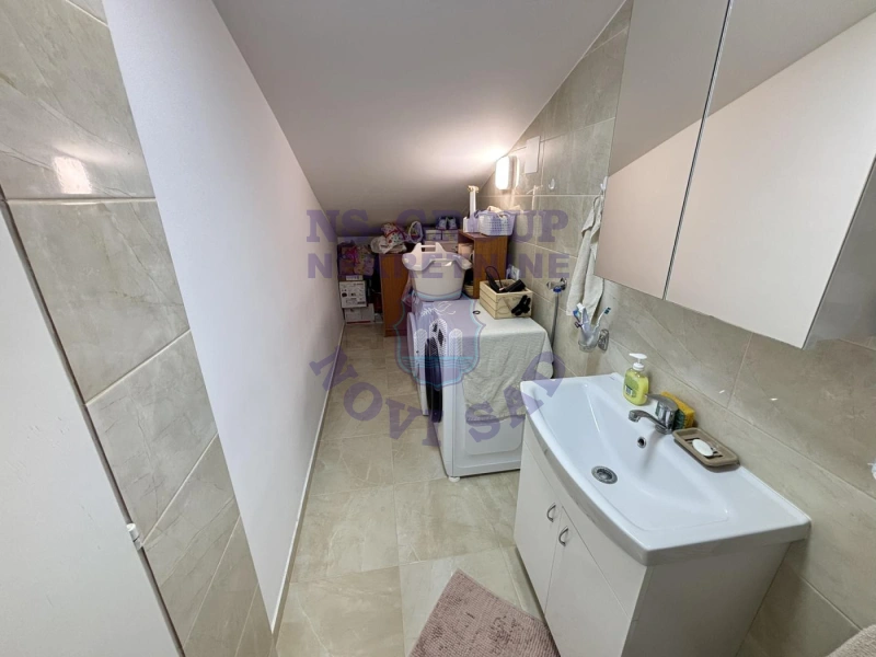 kuca na prodaju Rakovac 91m2 575988