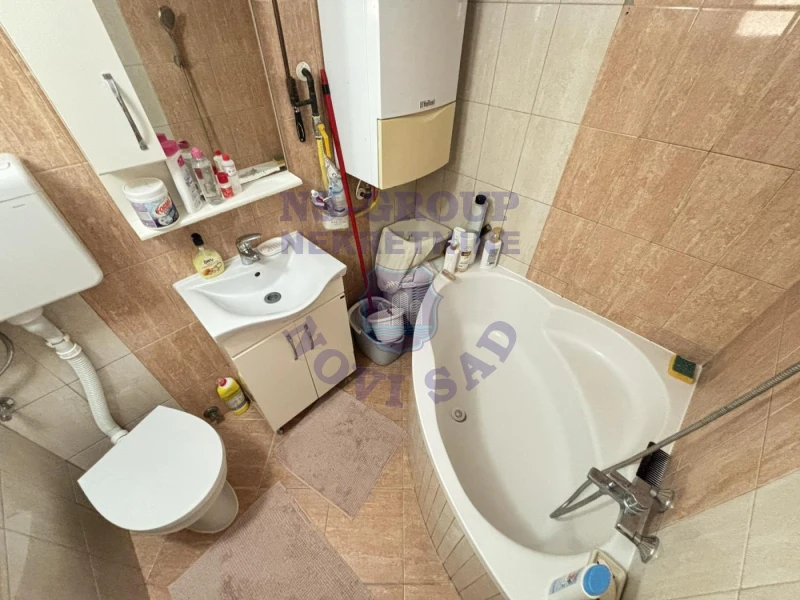 kuca na prodaju Rakovac 91m2 575988