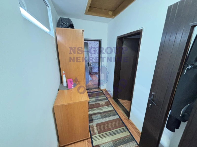 kuca na prodaju Rakovac 91m2 575988