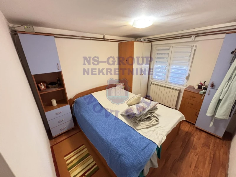 kuca na prodaju Rakovac 91m2 575988