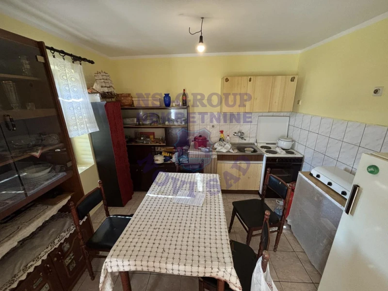 kuca na prodaju Rakovac, 280m2 576008