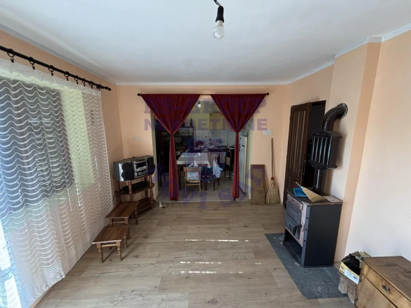 kuca na prodaju Rakovac 280m2 576008