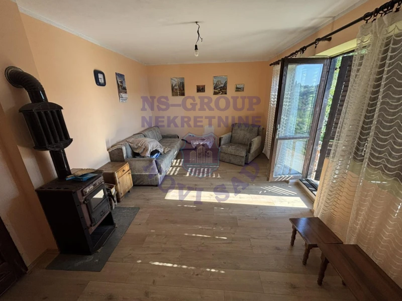 kuca na prodaju Rakovac 280m2 576008