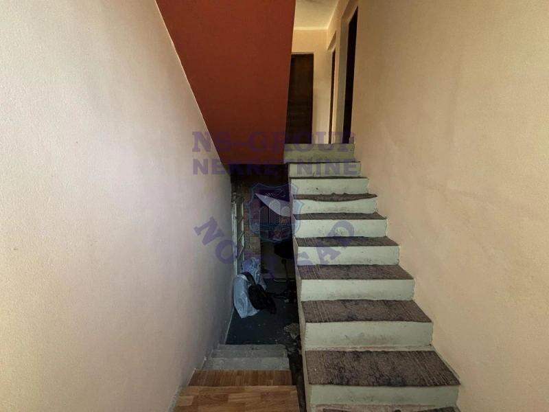 kuca na prodaju Rakovac 280m2 576008