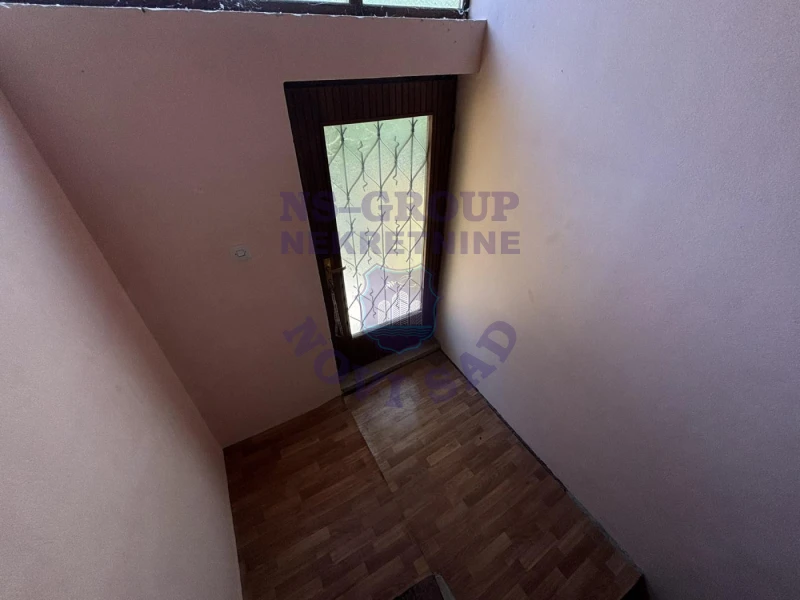 kuca na prodaju Rakovac 280m2 576008