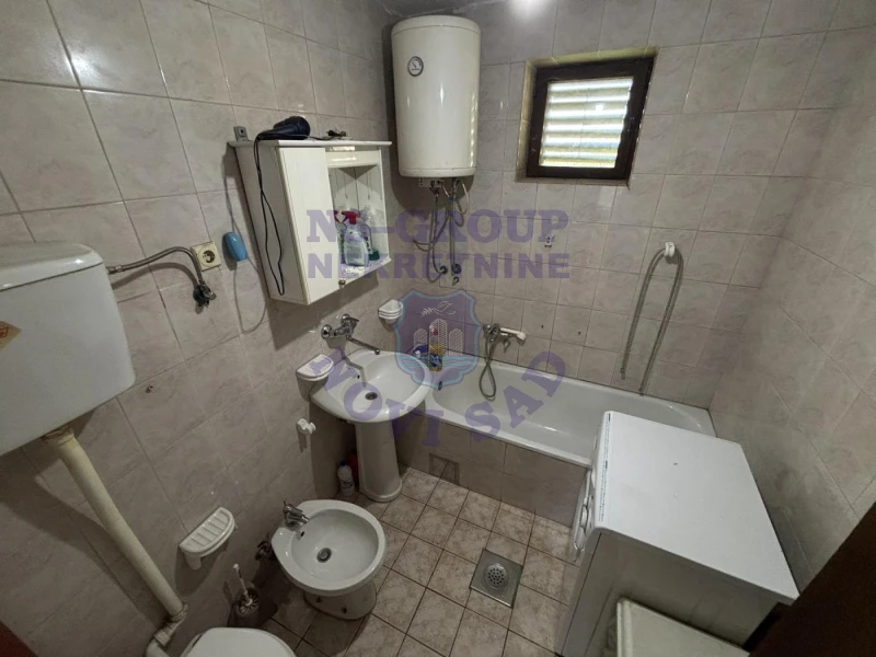 kuca na prodaju Rakovac 280m2 576008
