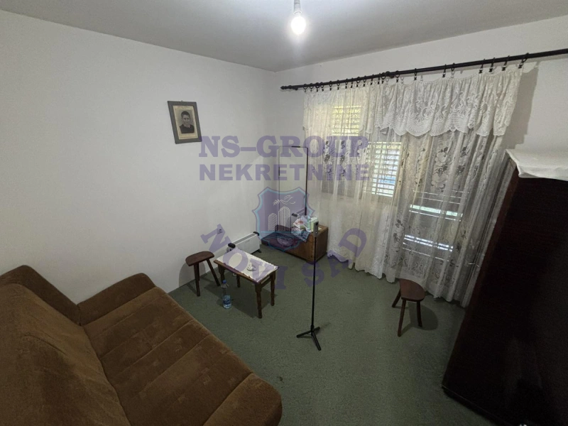 kuca na prodaju Rakovac 280m2 576008