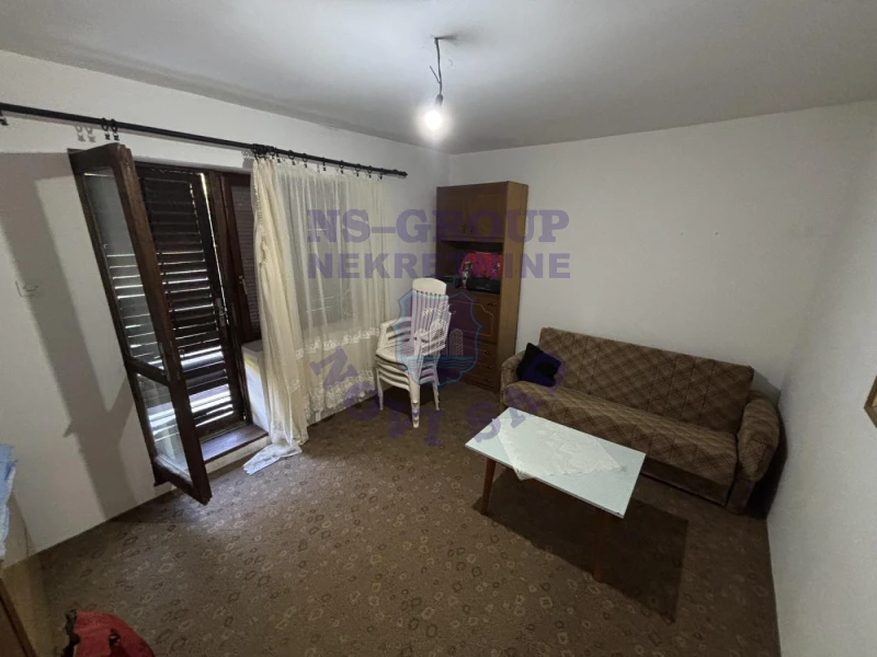 kuca na prodaju Rakovac 280m2 576008