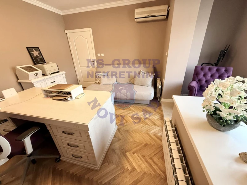 Kuća na prodaju Veternik 211m2, 576031