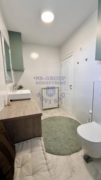 Kuća na prodaju Veternik 211m2, 576031