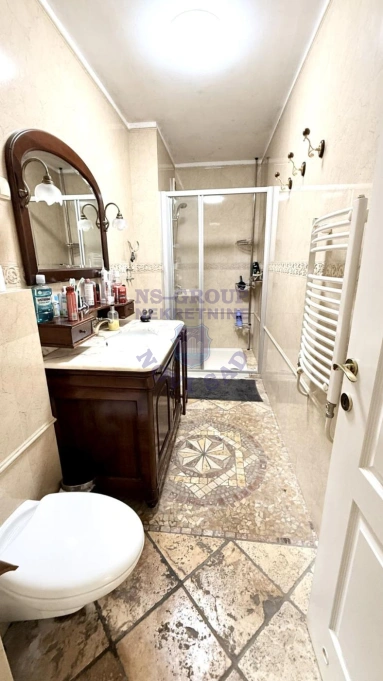 Kuća na prodaju Veternik 211m2, 576031