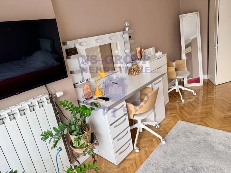 Kuća na prodaju Veternik 211m2, 576031