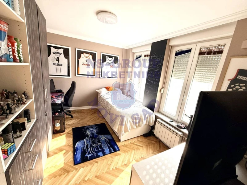 Kuća na prodaju Veternik 211m2, 576031