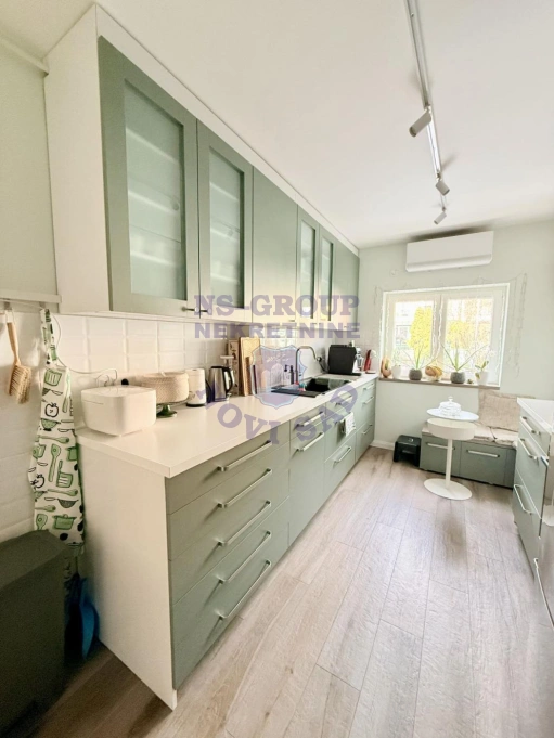 Kuća na prodaju Veternik 211m2, 576031