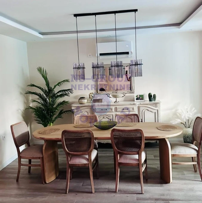 Kuća na prodaju Veternik 211m2, 576031