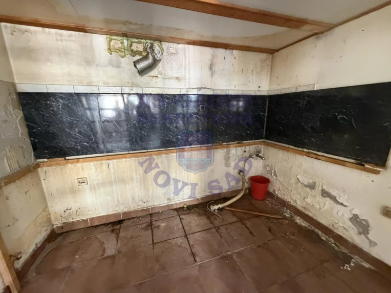stan na prodaju Novi Sad 45m2 576051