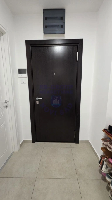 stan na prodaju Novi Sad 104m2 576109