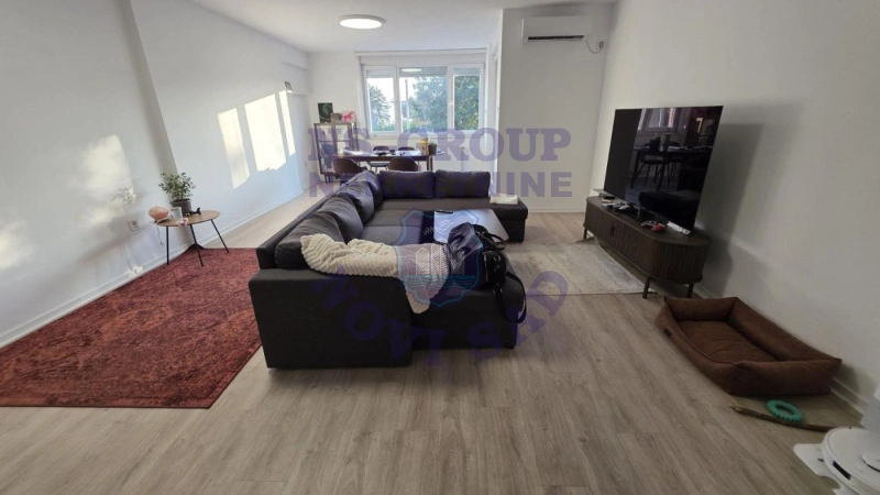 stan na prodaju Novi Sad 104m2 576109