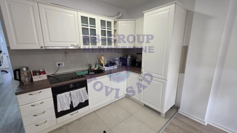 stan na prodaju Novi Sad 104m2 576109