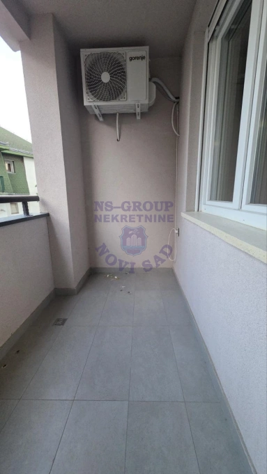 stan na prodaju Novi Sad 104m2 576109