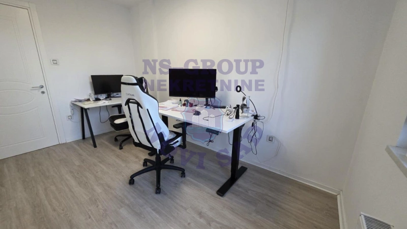 stan na prodaju Novi Sad 104m2 576109