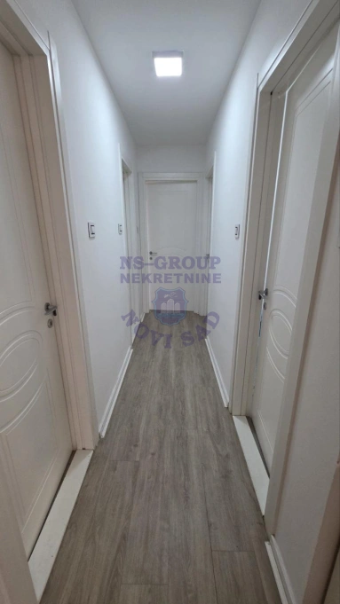 stan na prodaju Novi Sad 104m2 576109