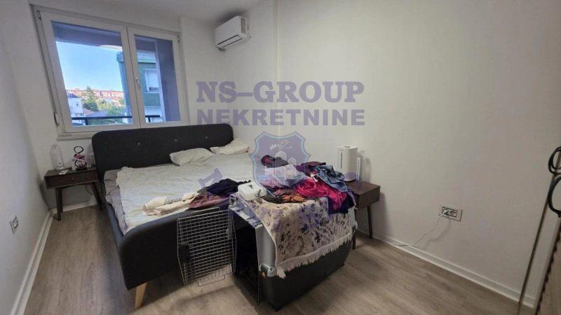 stan na prodaju Novi Sad 104m2 576109
