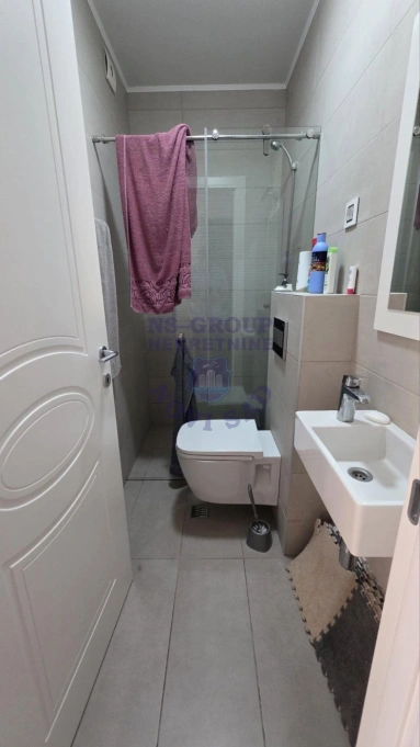 stan na prodaju Novi Sad 104m2 576109