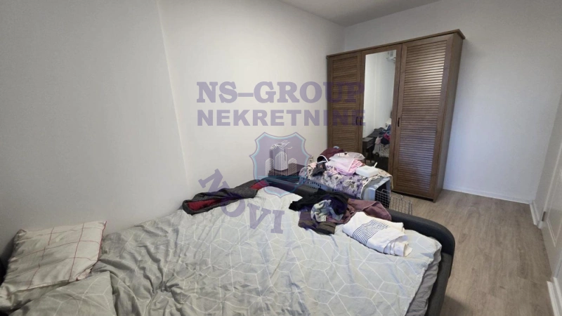 stan na prodaju Novi Sad 104m2 576109
