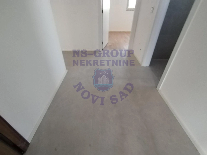 stan na prodaju Veternik 96m2 576070