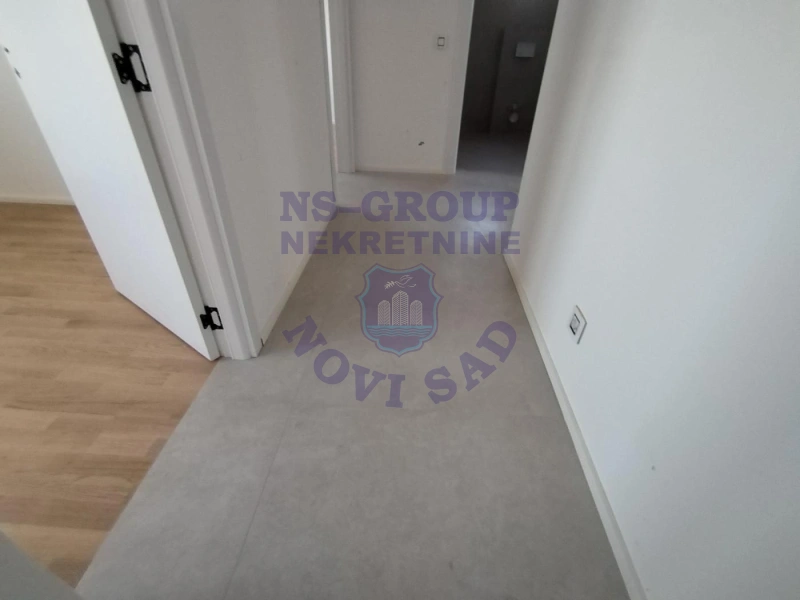 stan na prodaju Veternik 96m2 576070