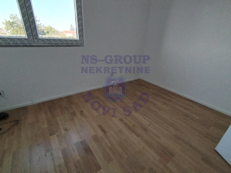 stan na prodaju Veternik 96m2 576070