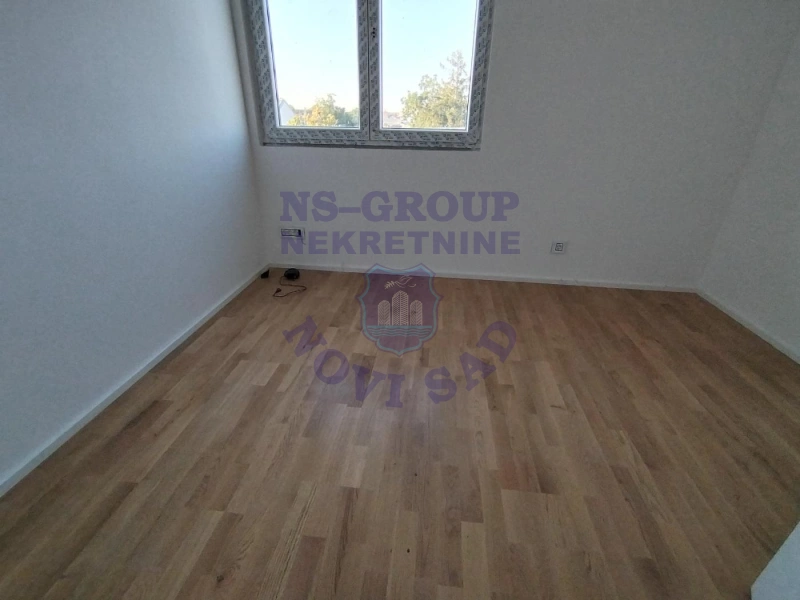 stan na prodaju Veternik 96m2 576070