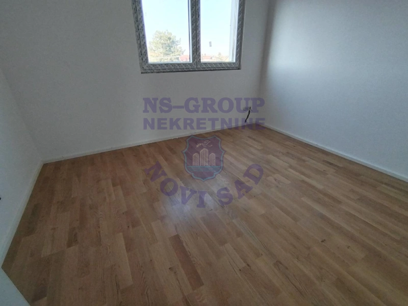 stan na prodaju Veternik 96m2 576070