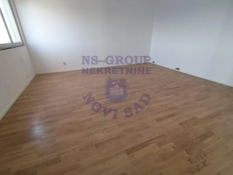 stan na prodaju Veternik 96m2 576070